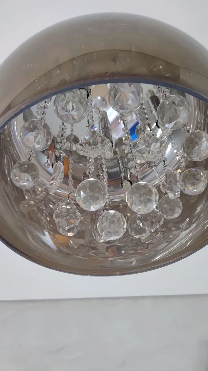 Lustre - Foto 2