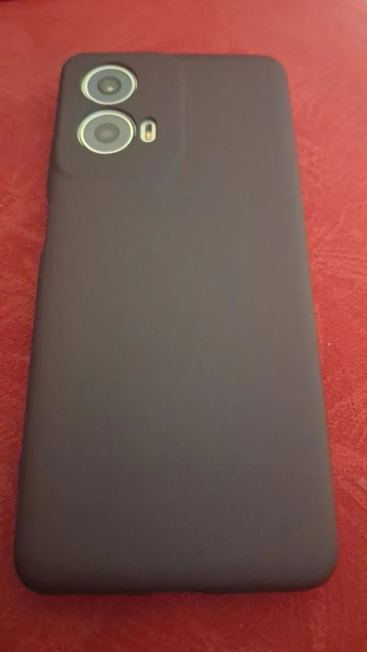 VENDO - Foto 5