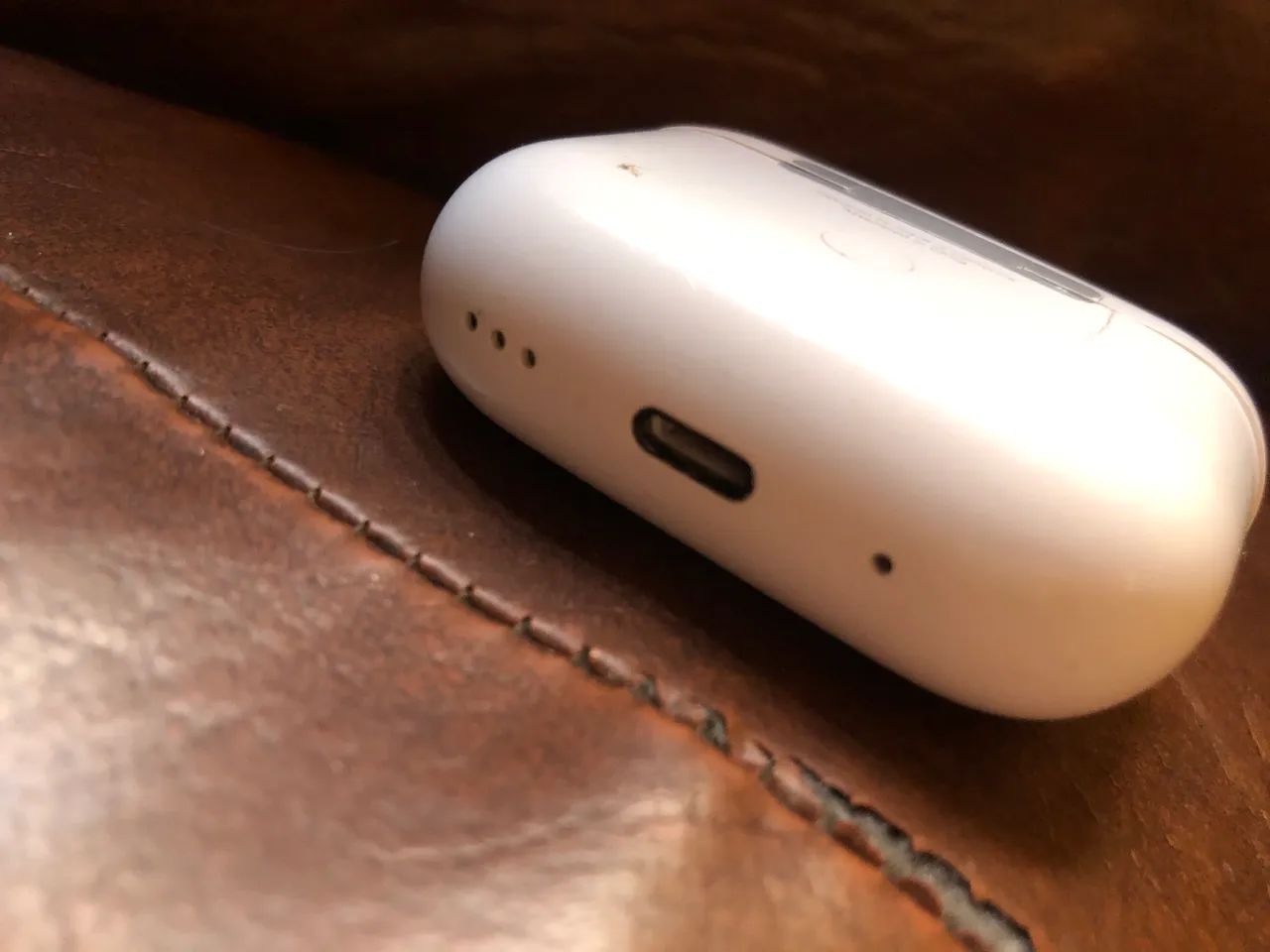 AirPods Pro  - Foto 2