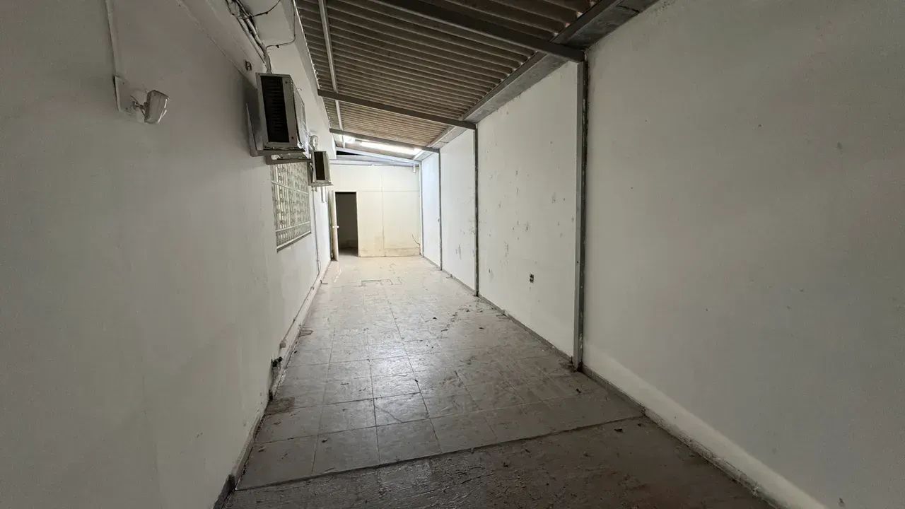 Casa Comercial no Centro - Santo André - SP - Foto 3