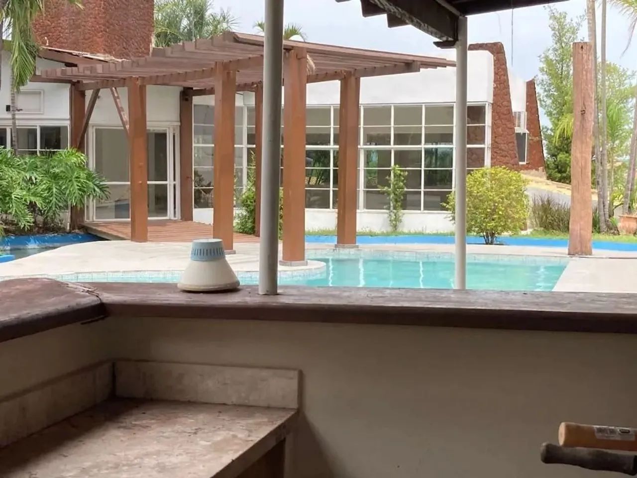 CASA COMERCIAL - LOCAÇÃO - Santa Rosa - Cuiabá/MT - Foto 3