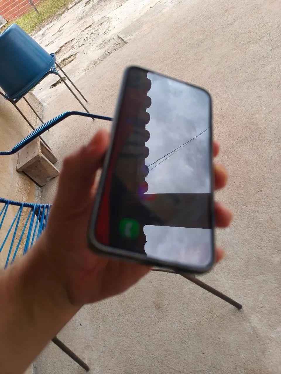 S22 base 128gb 8gb de RAM  - Foto 5