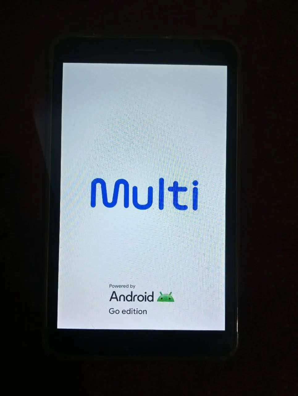 Tablet Multilaser - Foto 3