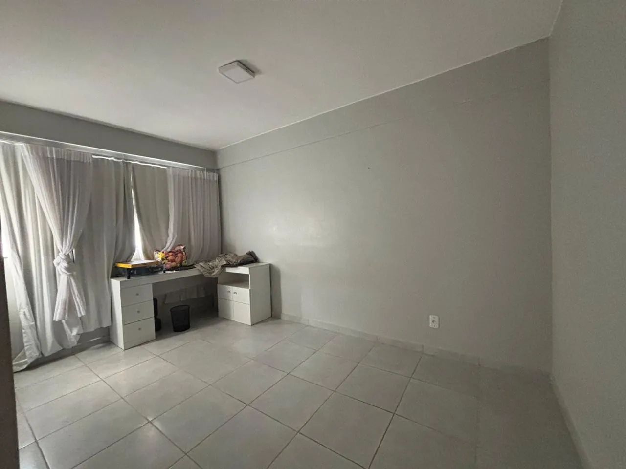 Alugo Apartamento cidade ocidental  - Foto 3
