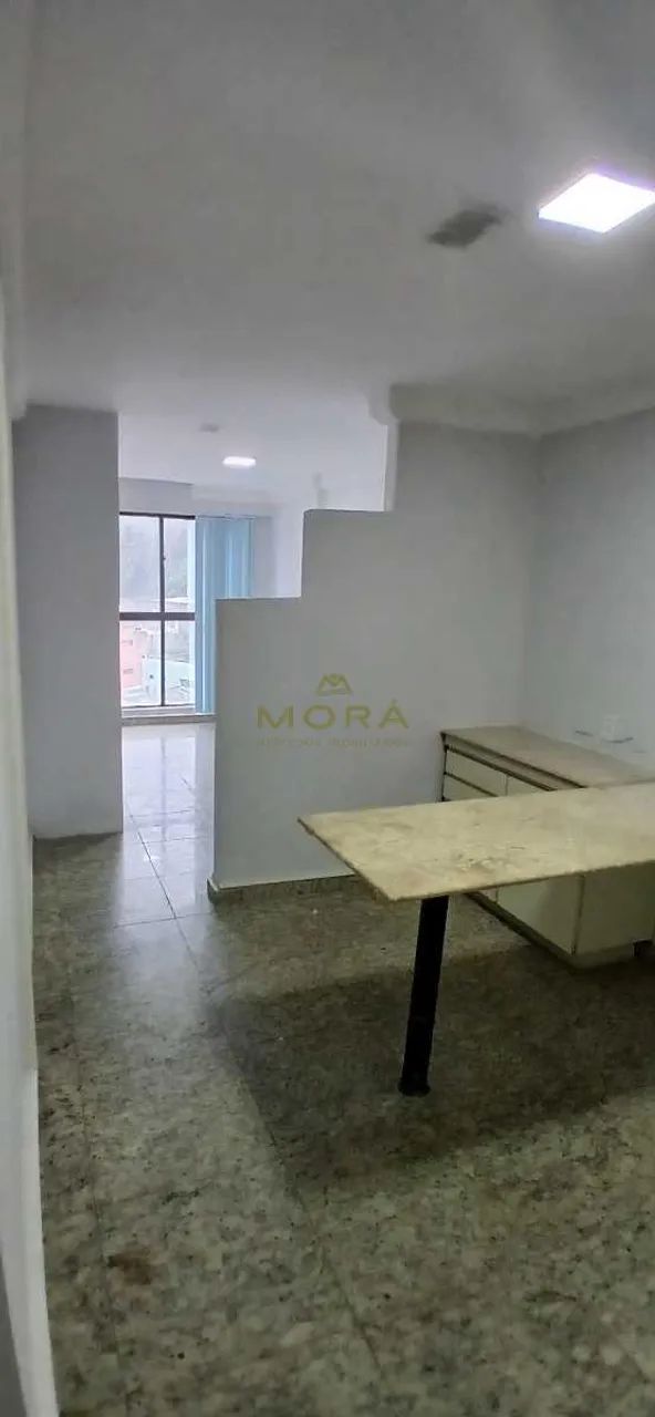 Sala à venda, 1 vaga, Centro - Ilhéus/BA - Foto 5