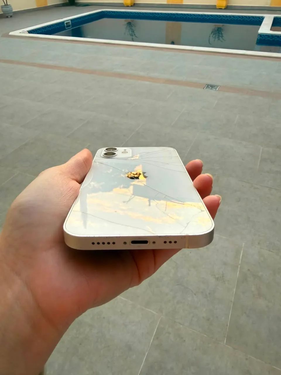 iphone 12  - Foto 4