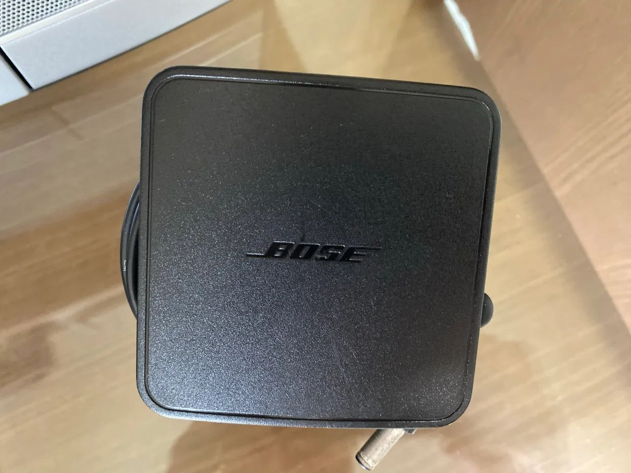 Bose SoundDock Portable  - Foto 3