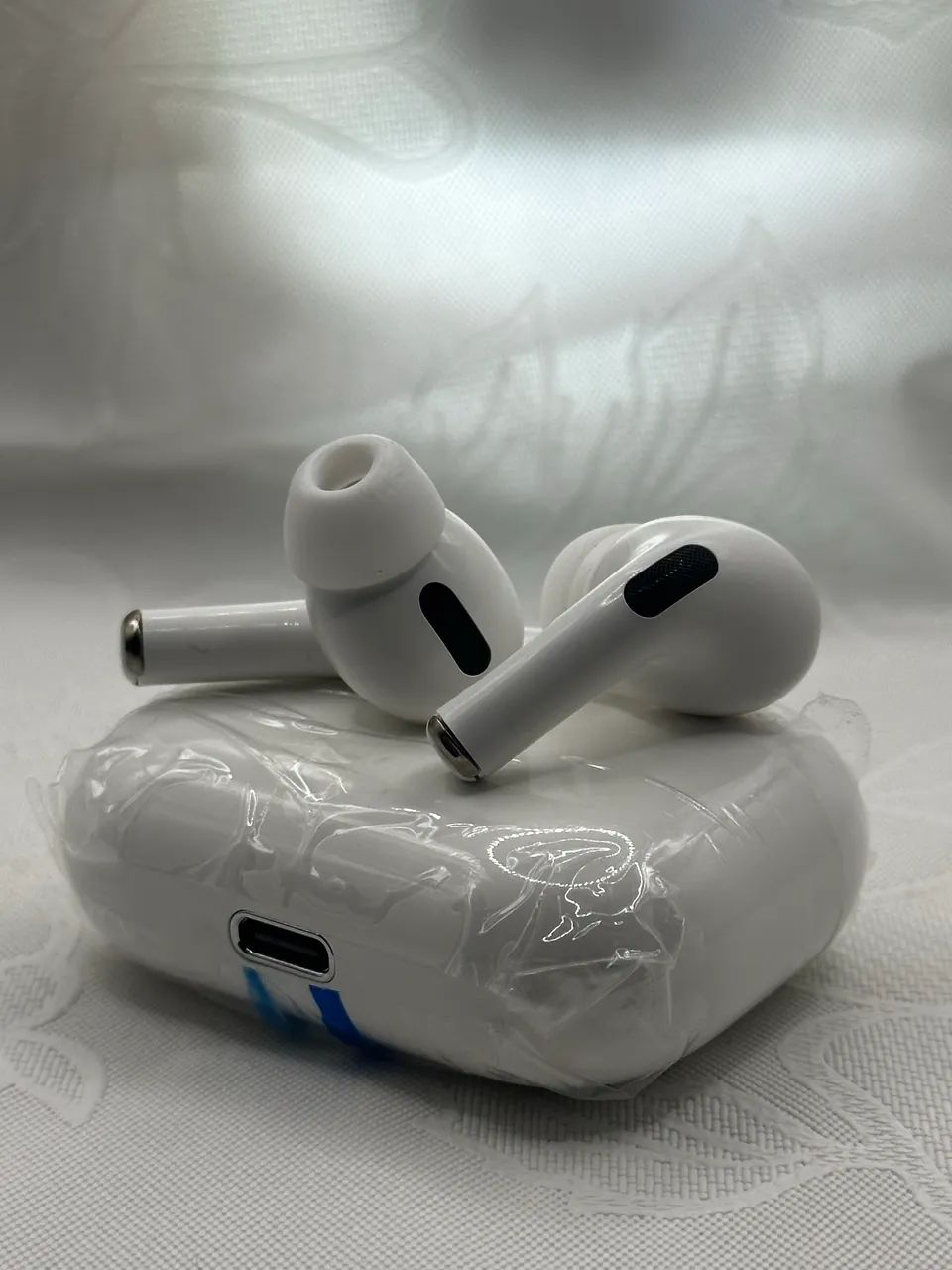 ? Fone Bluetooth Estilo Pro - Foto 2