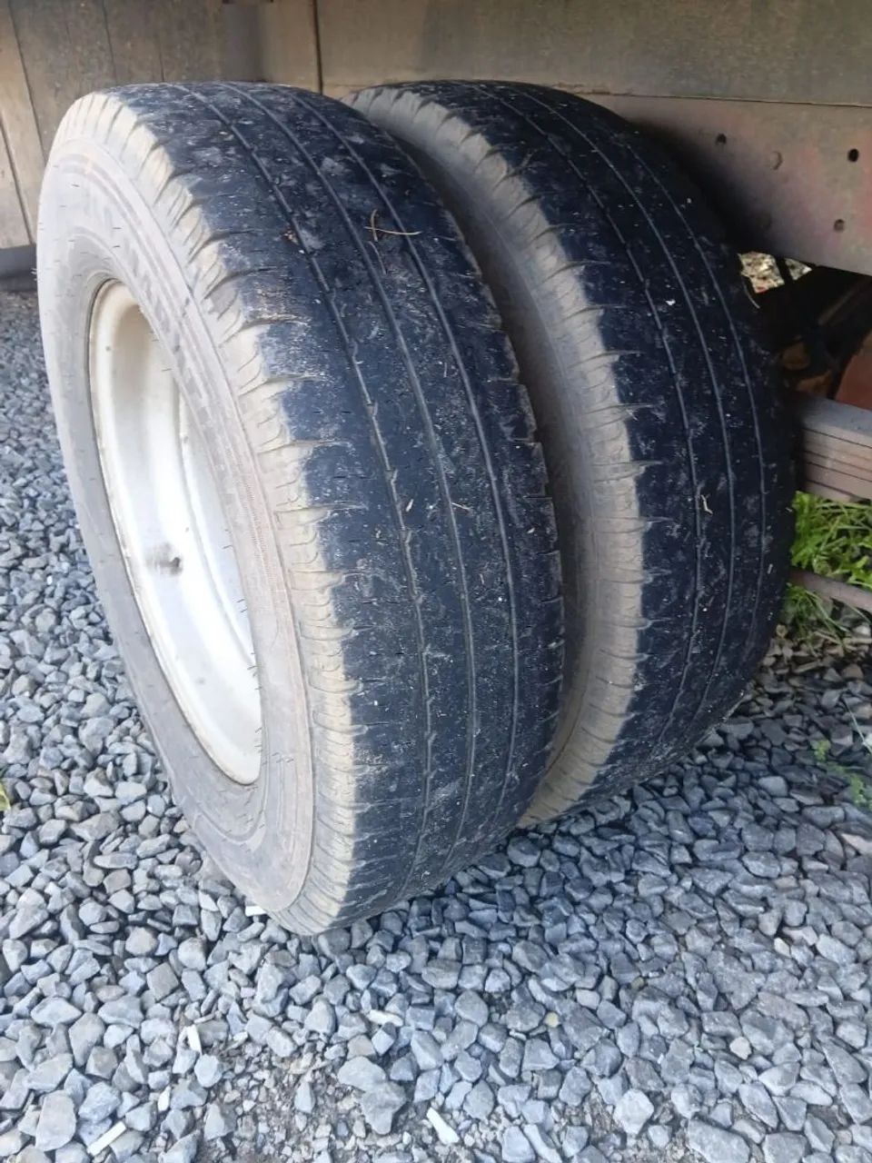 Iveco 3510  - Foto 4