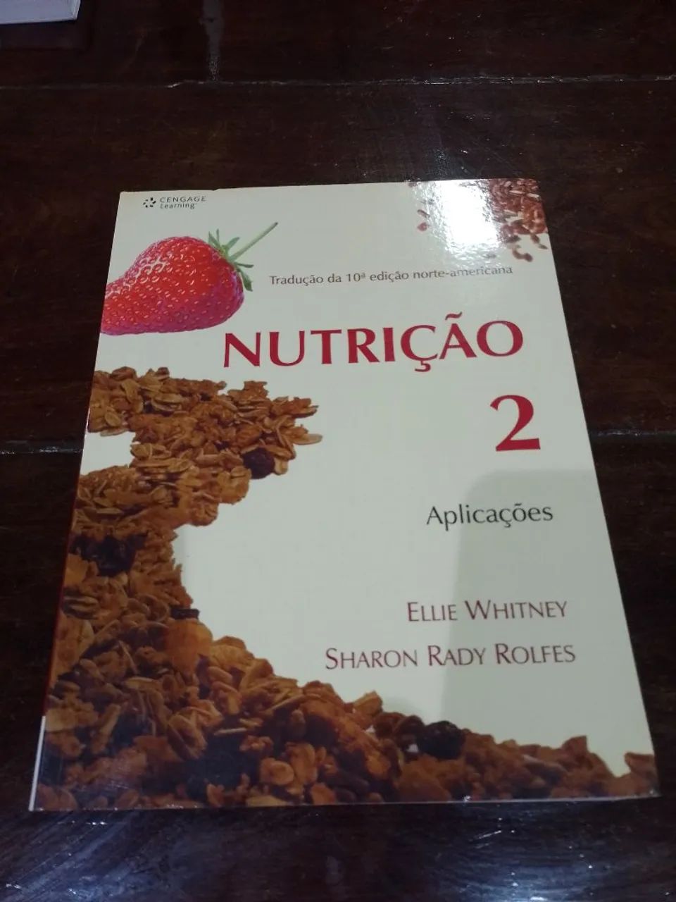 Nutricao 2