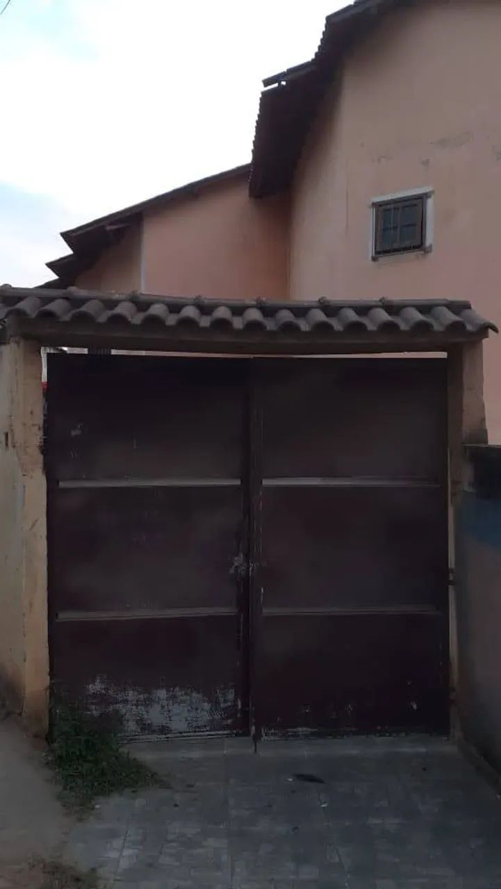 Casa à venda  - Foto 3