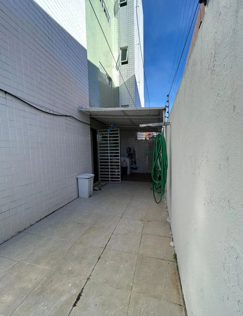 Apartamento a venda em Intermares - AP11325 - Foto 5