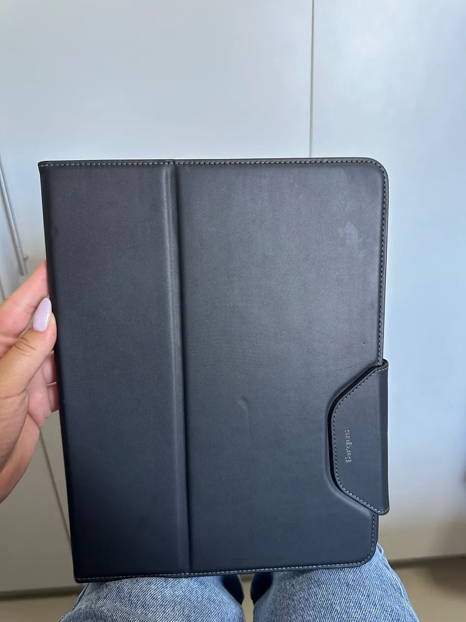 iPad Pro 6ª geração - Foto 3