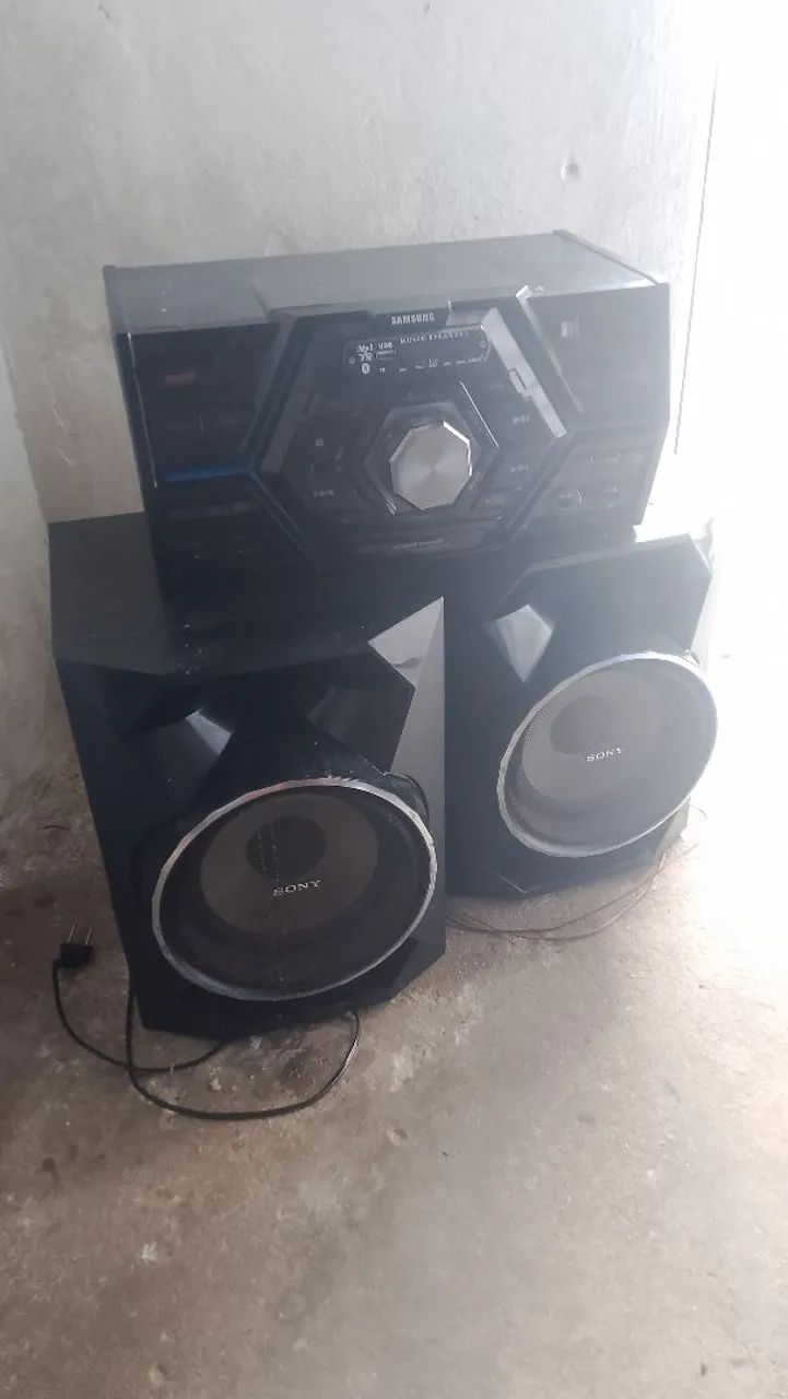 Só pra vender 350