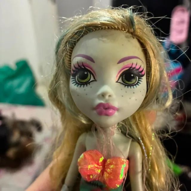 Lagoona Picture day - Foto 2