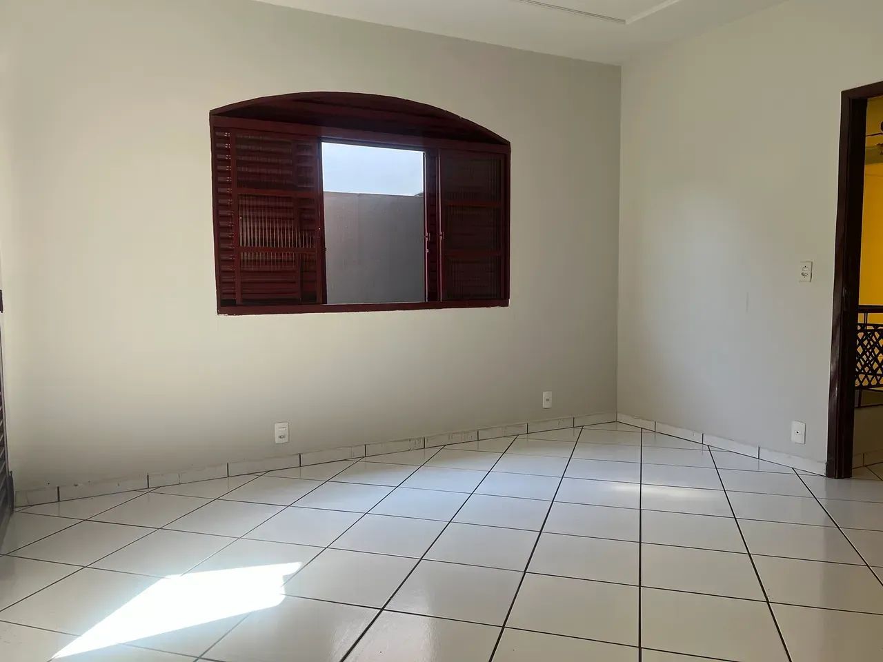 Casa para venda Uberaba - Foto 2
