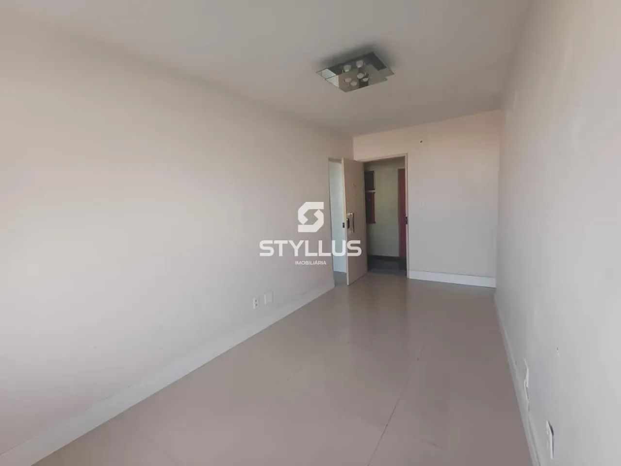 Olaria | Apartamento 2 quartos - Foto 5