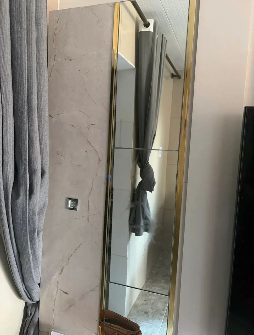 Estante para TV