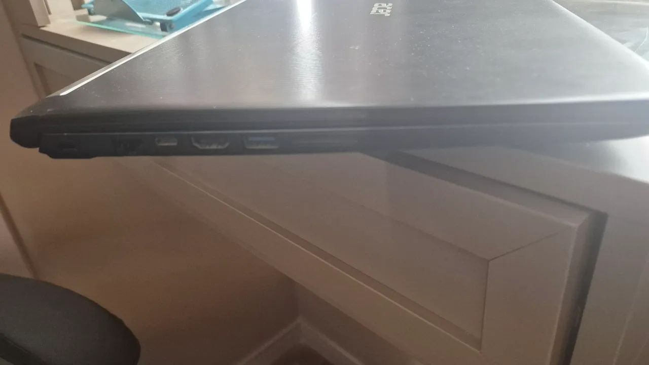 Notebook Acer Aspire 5 , 15,6 polegadas  - Foto 5