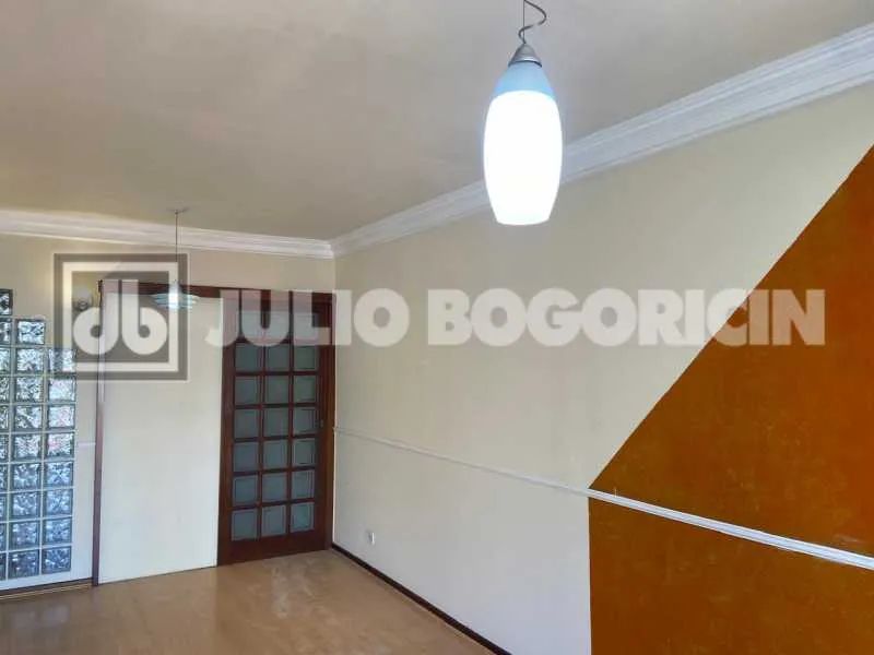 Apartamento : / Residencial / Icaraí - Foto 3