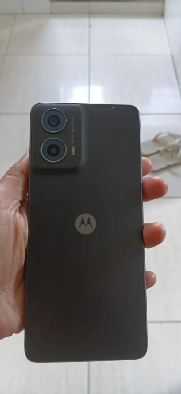 Celular - Foto 2
