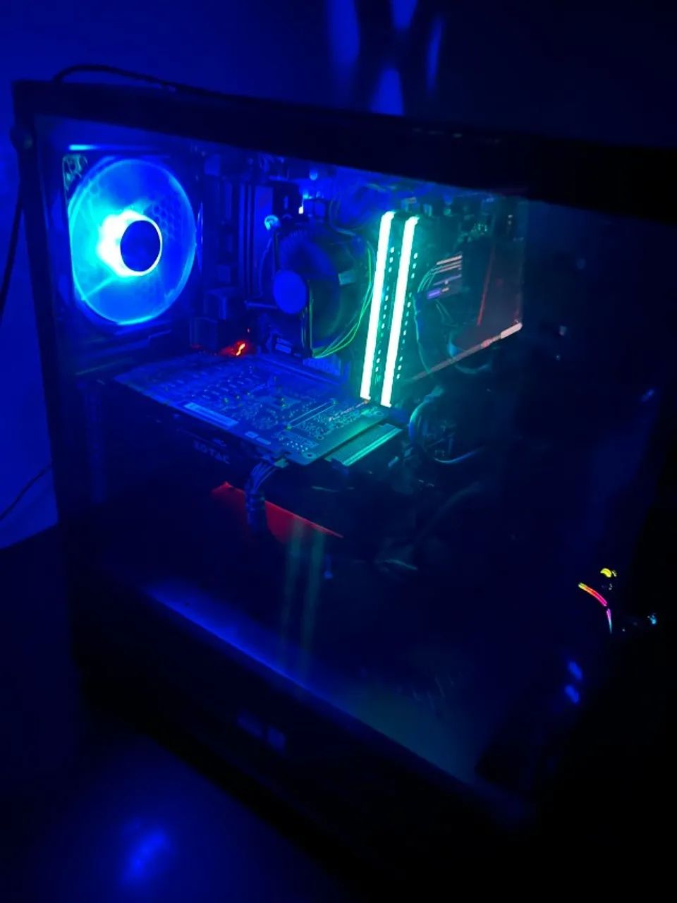 Computador - Foto 2
