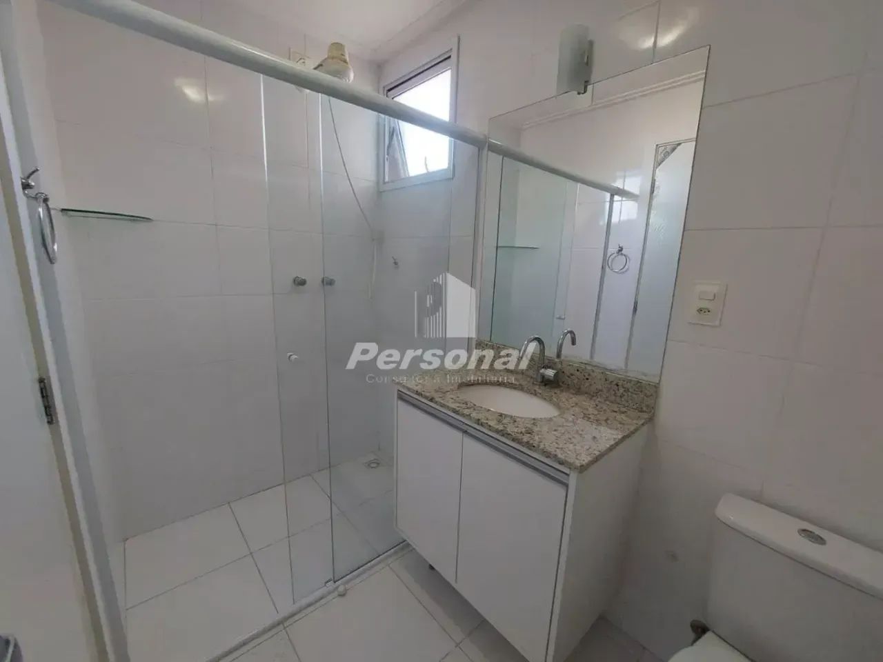 Imóvel para aluguel com 72 metros quadrados com 2 quartos - Foto 5