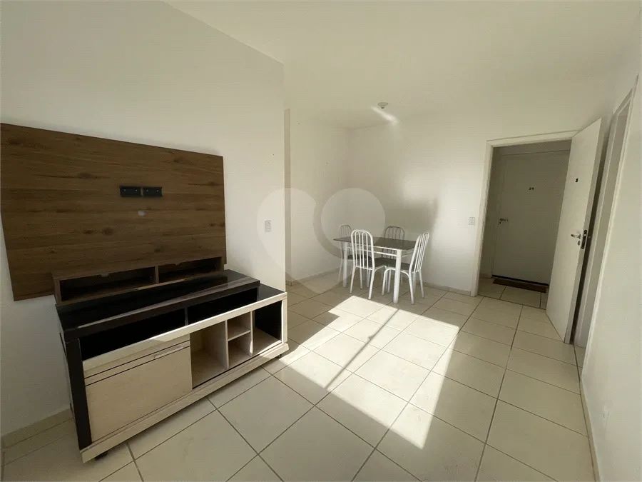 Apartamento com 2 quartos para locação em Vila popular - SP - Foto 4