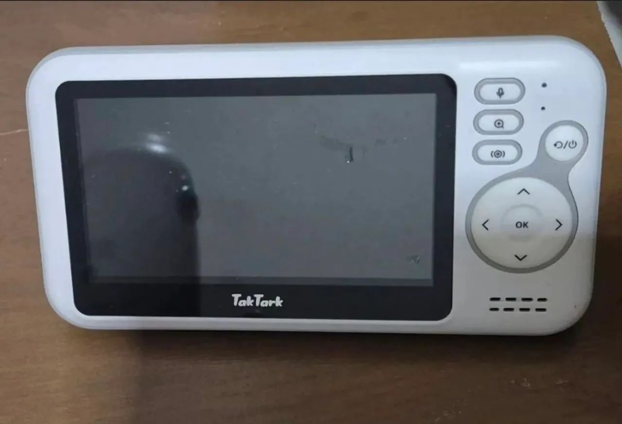 Baba eletronica - Foto 3