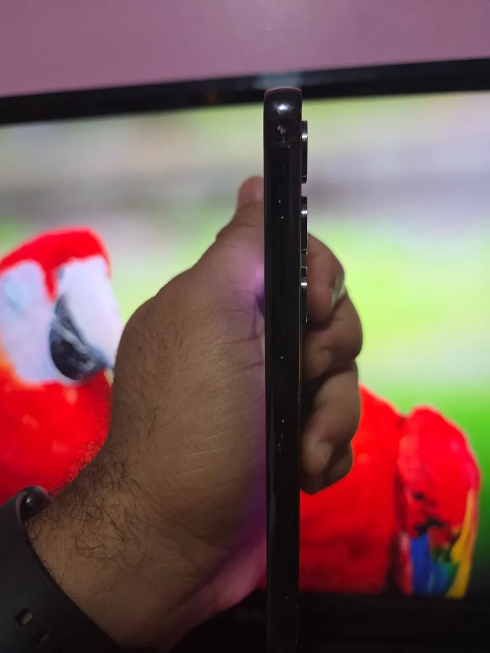 Galaxy S23 - Foto 3