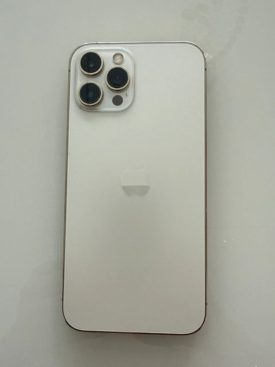 IPHONE 12 PRO MAX 256Gb - Foto 3