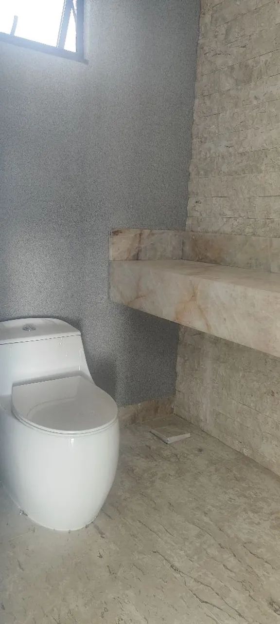 Vendo casa em Vicente Pires  - Foto 4