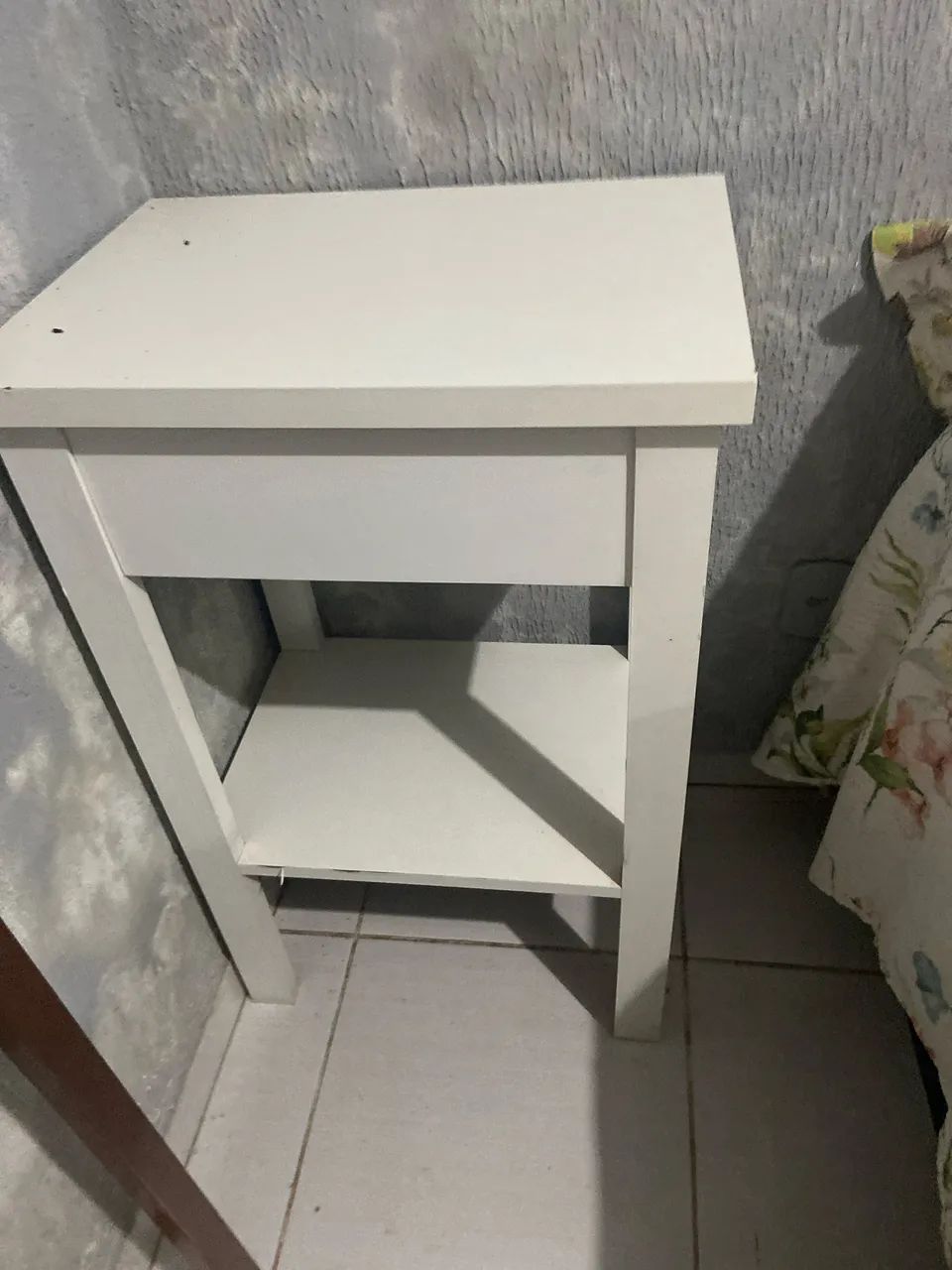 Balcão 