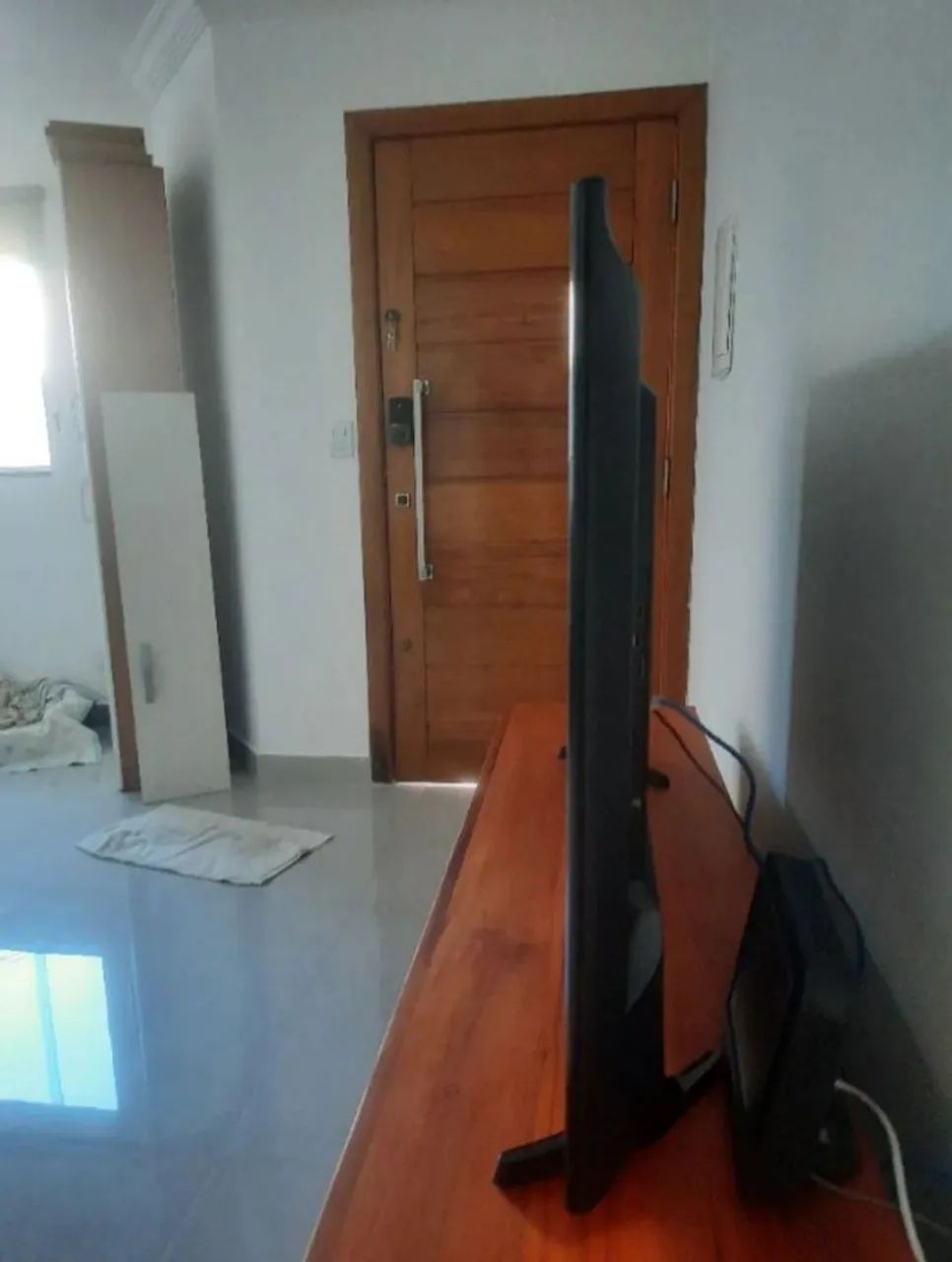 TV Samsung 49 polegadas UN49J5200AG - Foto 4