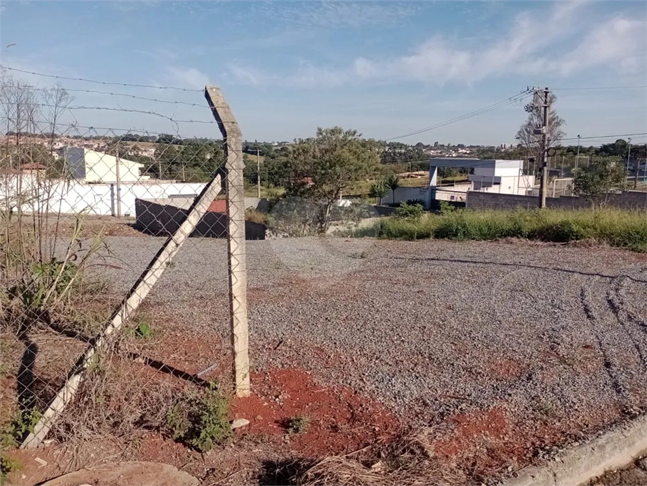 Terreno à venda em Vila recreio - SP - Foto 5