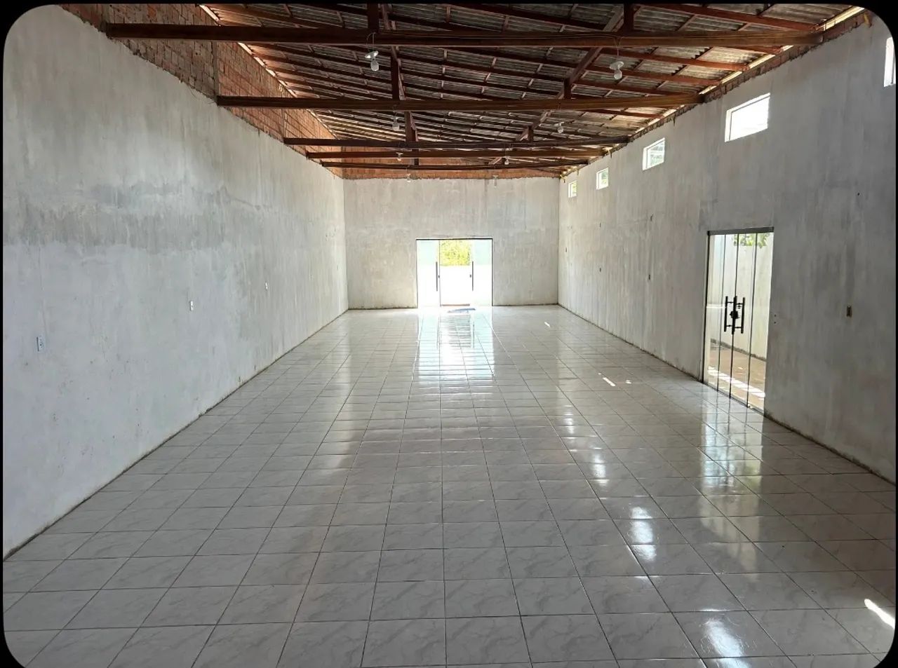 Vendo este prédio em Mosqueiro MURUBIRA  - Foto 4
