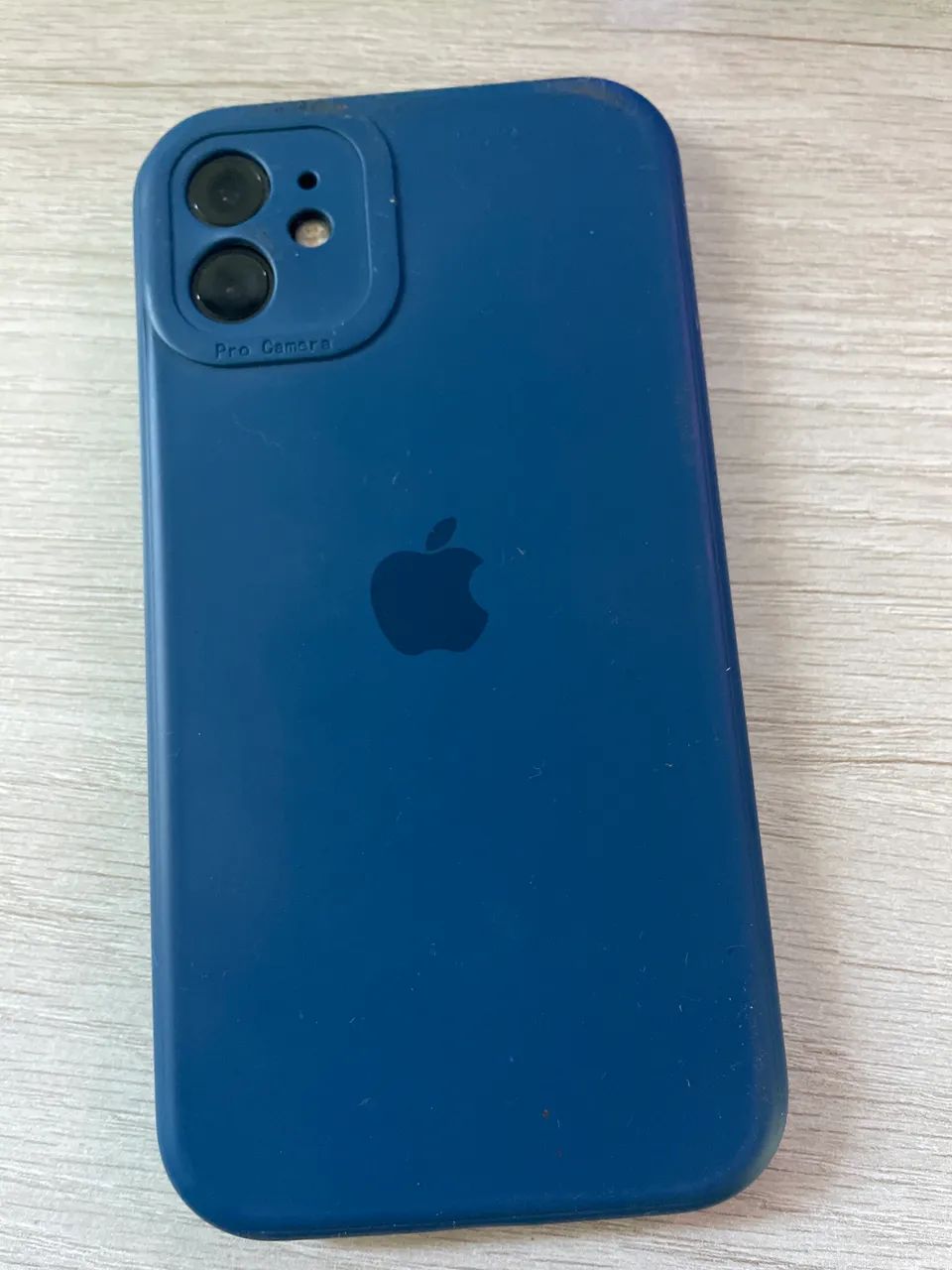 iPhone 11 64g - Celulares e Smartphones - Santa Luíza, Vitória