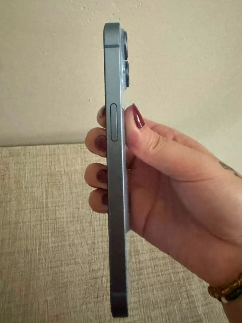 Iphone 14 128GB - Foto 3