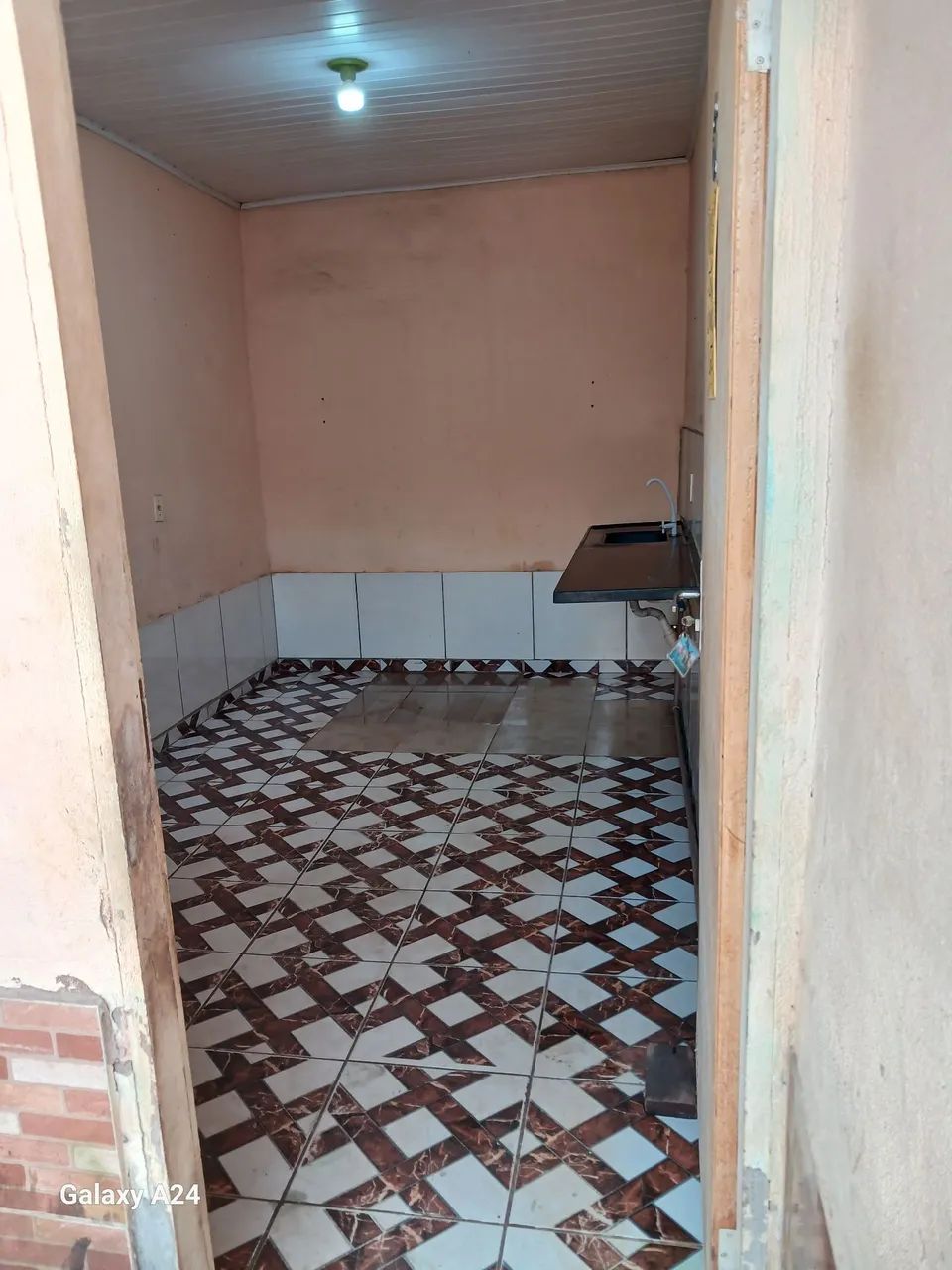Apartamento na zona sul,  eldorado  - Foto 2