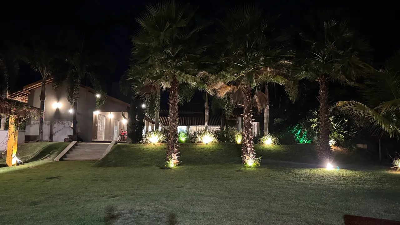 RANCHO  - Foto 4
