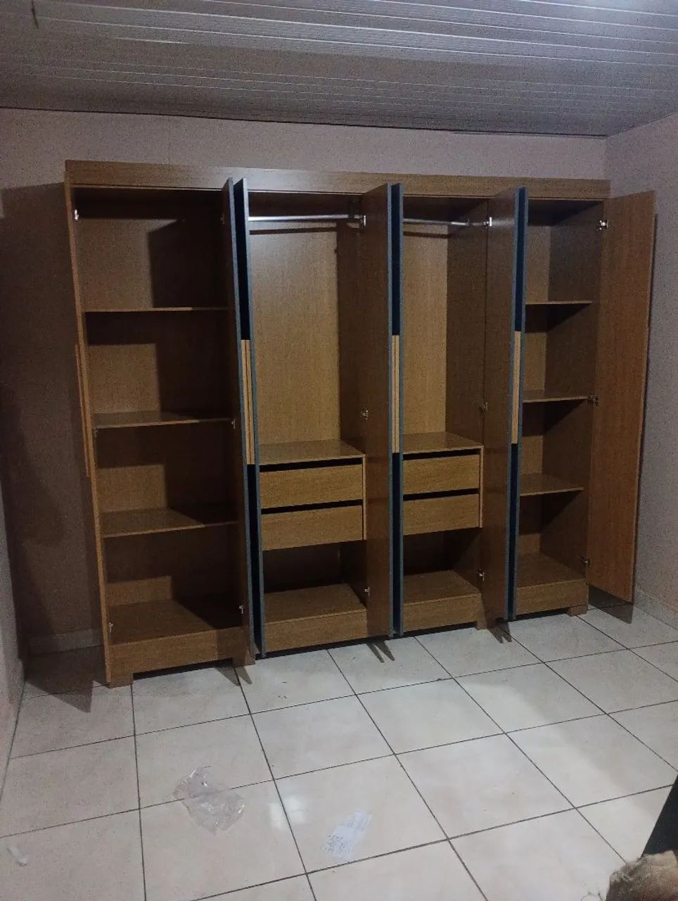 Móveis  - Foto 3