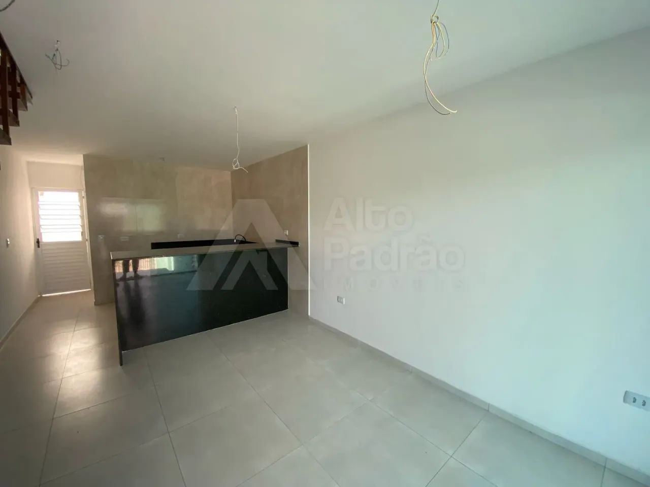 DUPLEX Á VENDA EM GRAVATÁ-PE - Foto 5