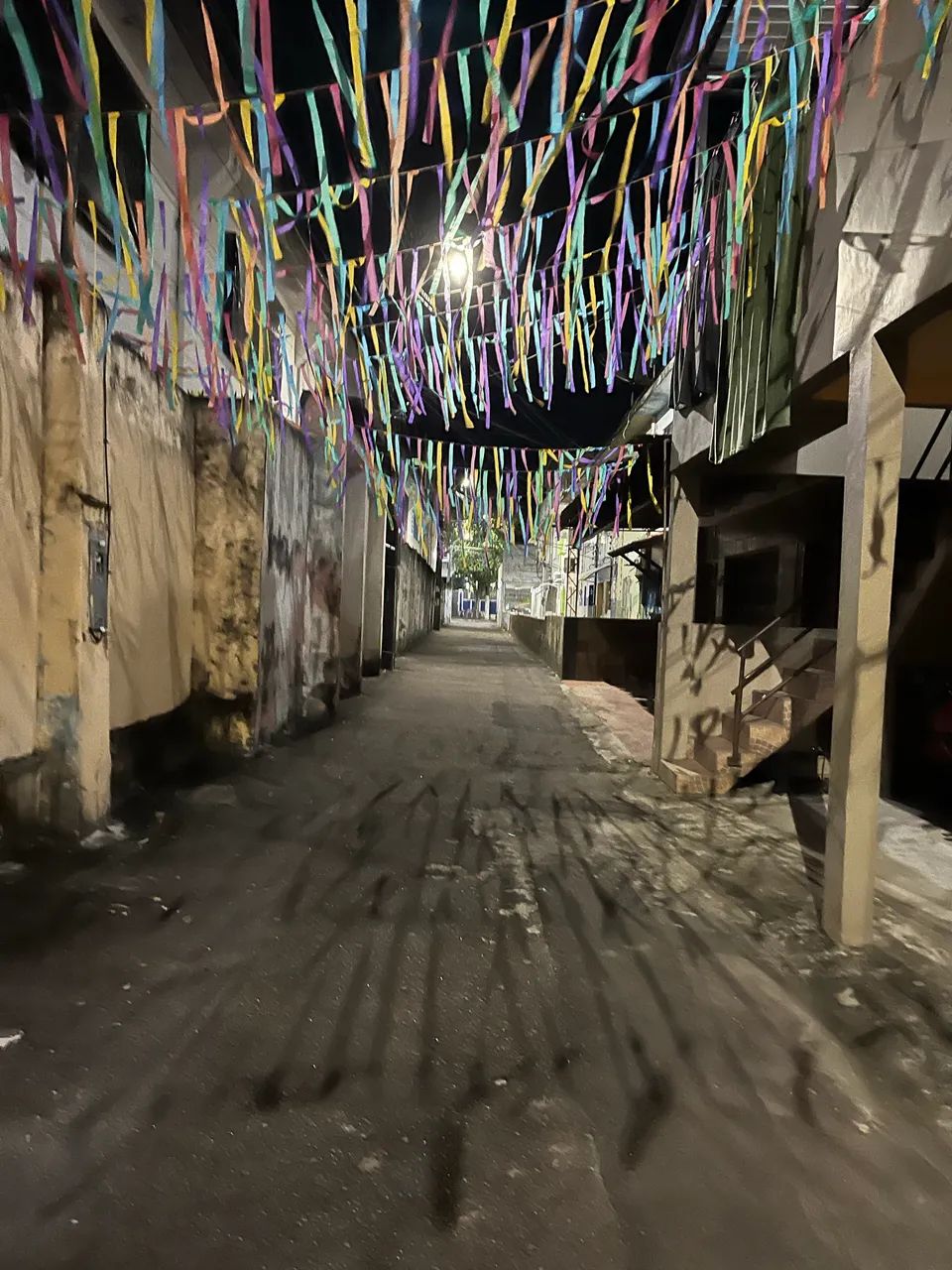 Casa no centro pra alugar  - Foto 3