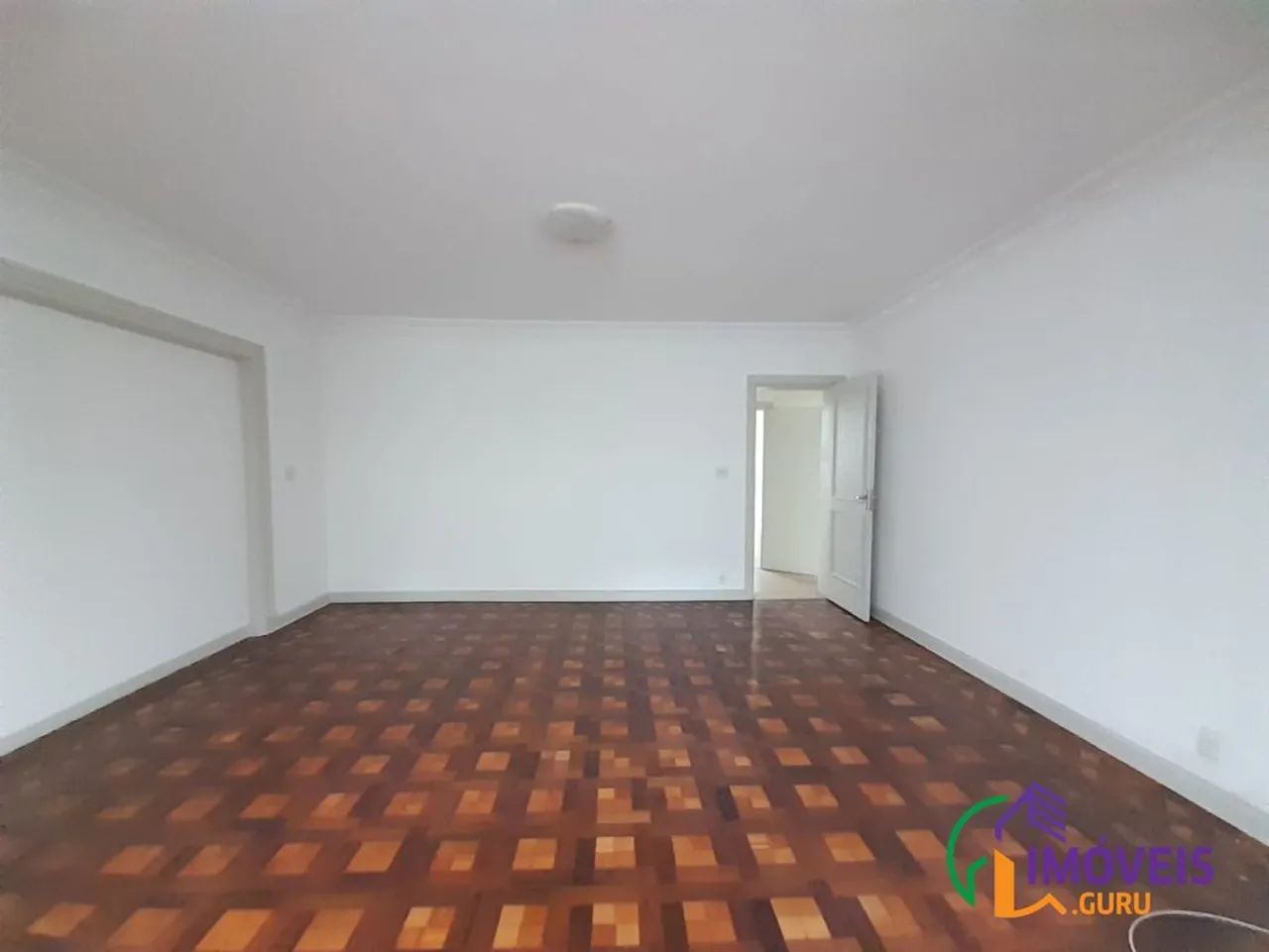 SOBRADO - JARDIM PAULISTA - SP - Foto 4