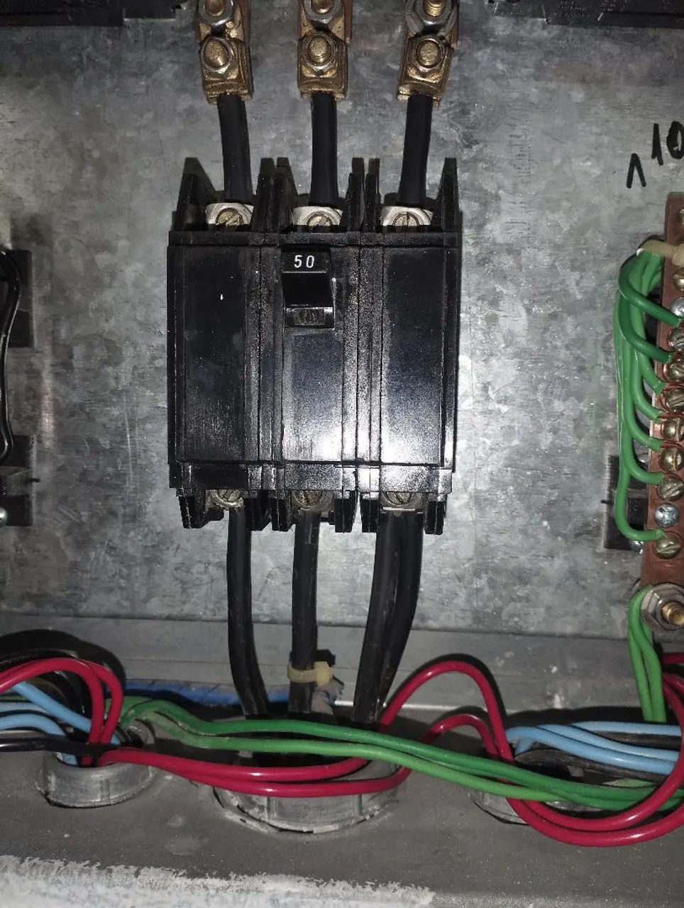 Eletricista  - Foto 5