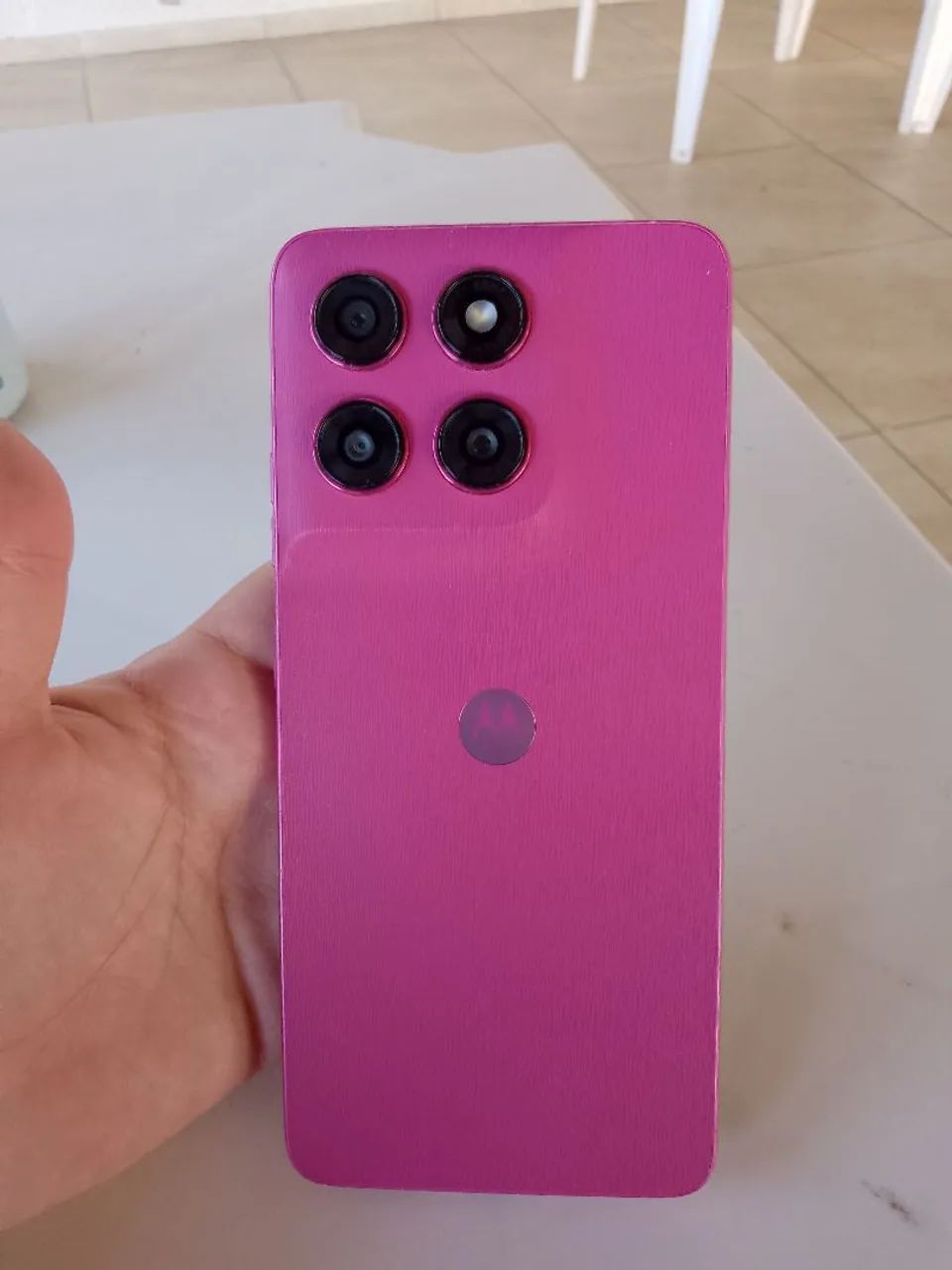 Celular