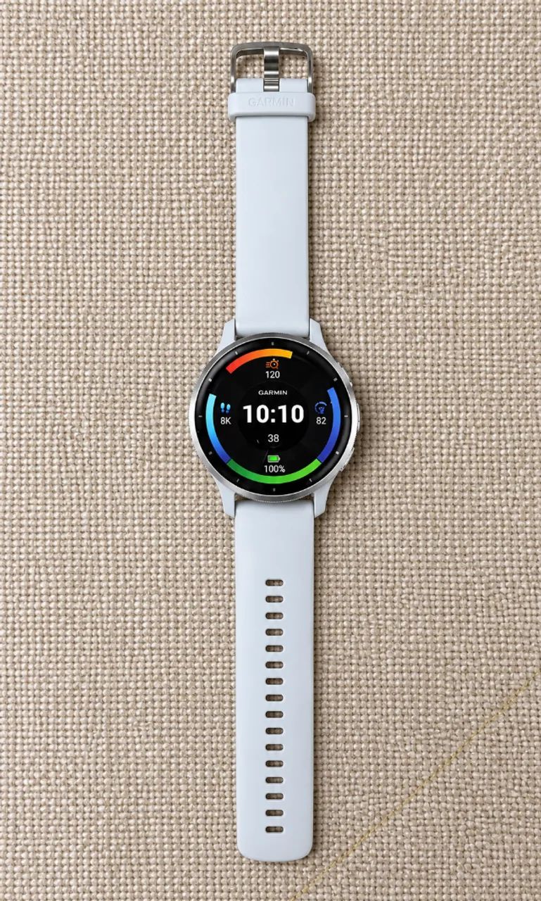 Garmin Venu 3