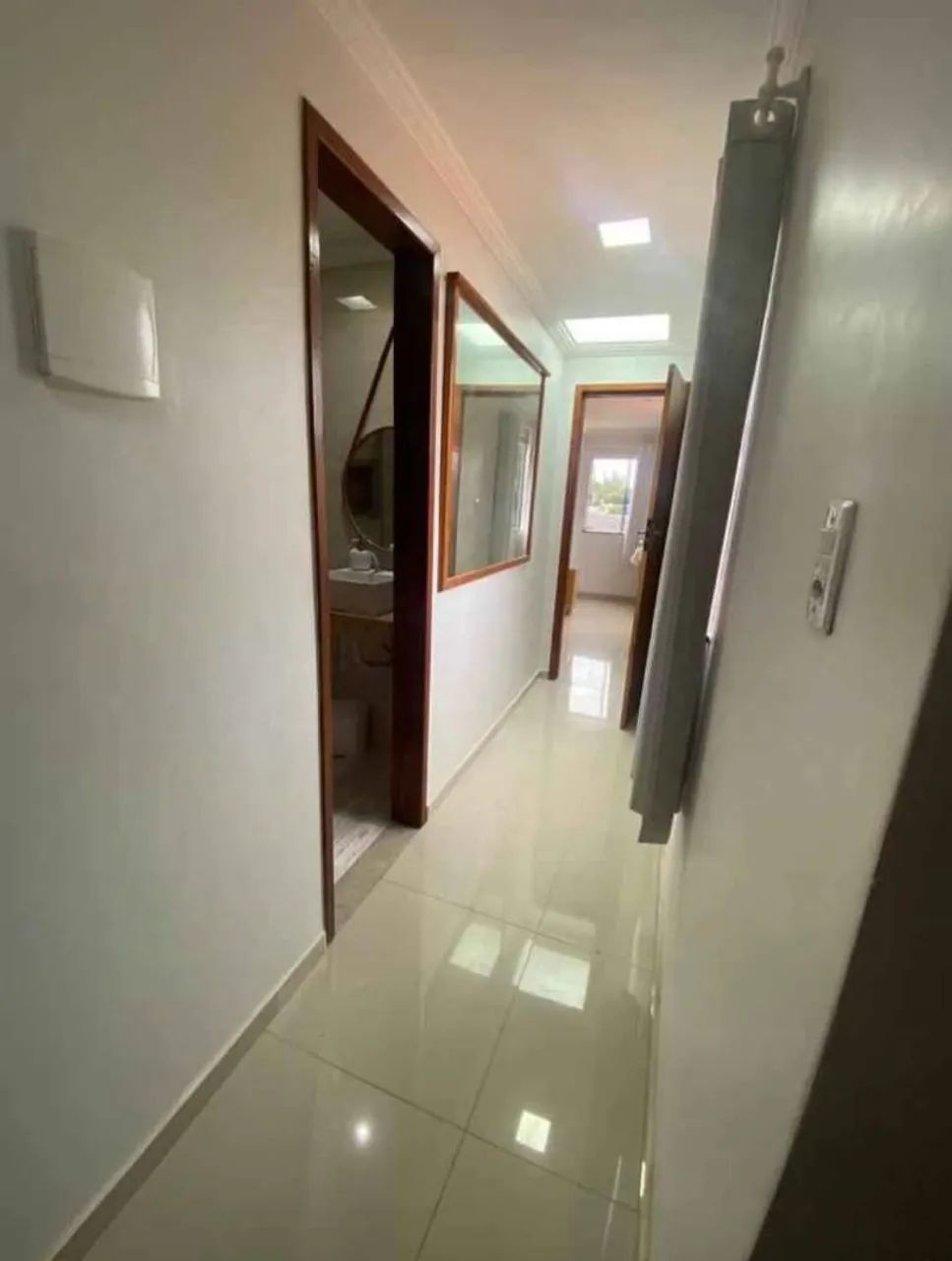 Casa - Arraial do Cabo RJ  - Foto 12