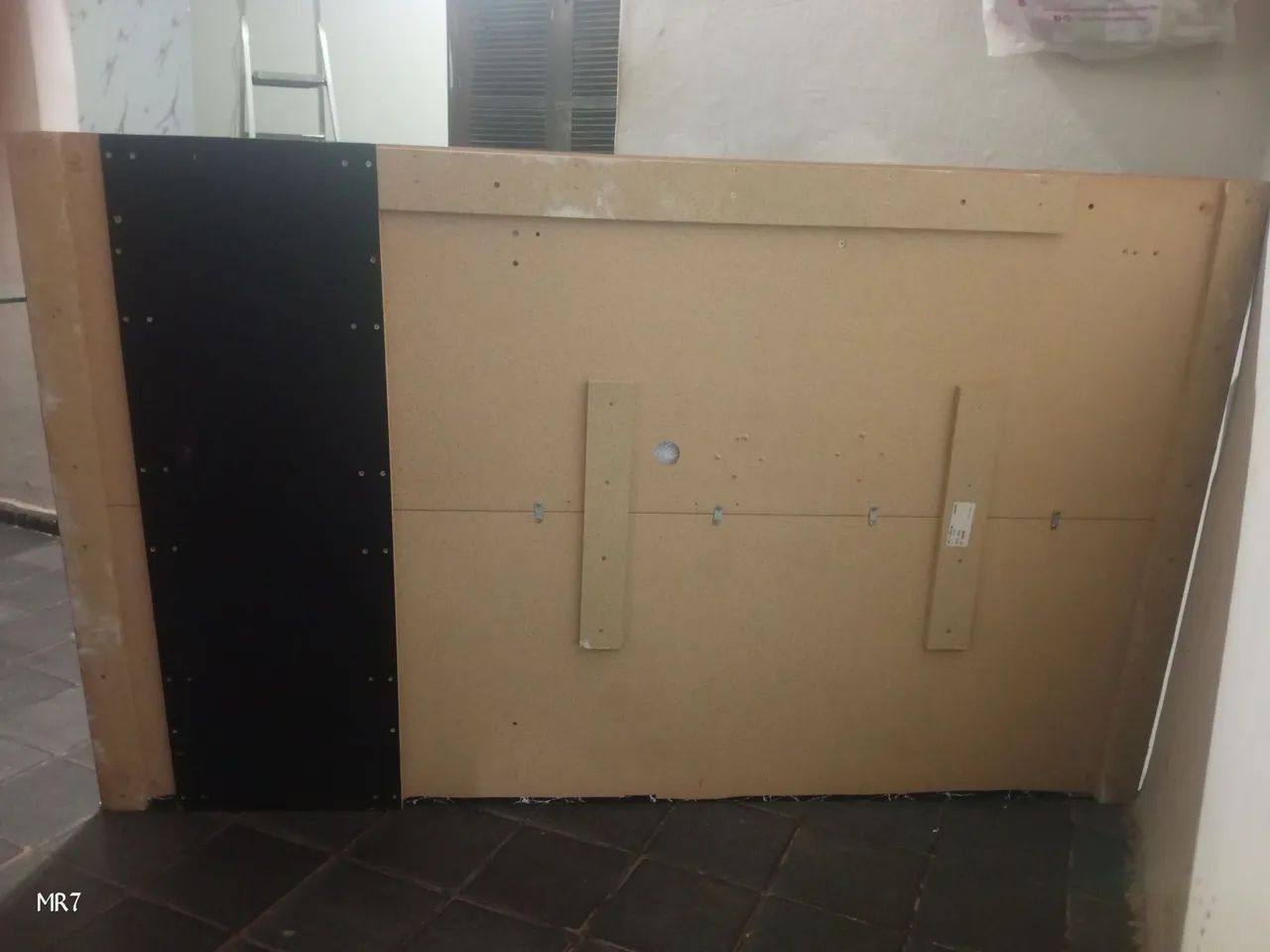 Painel65578336158211121