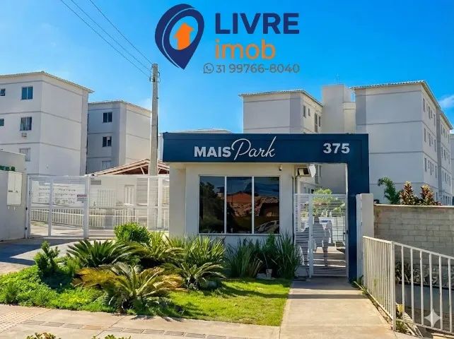 Foto - Contagem - Donato